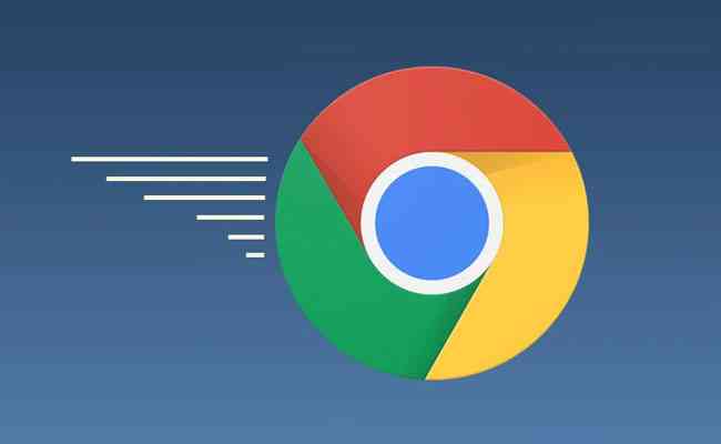 Google Chrome to remove resource heavy ads to improve browsing experience
