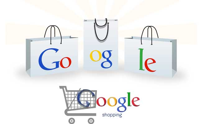 Is Google opening its online store in India?