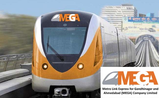 Siemens bags Rs 580 crore project for electrification of Gujarat Metro Link Express