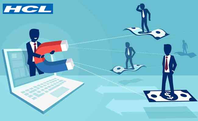 HCL Technologies to acquire Cisco’s SON Technology