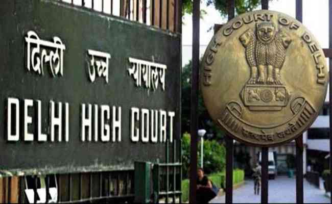 HC asks for Centre's reply on RIL recall plea