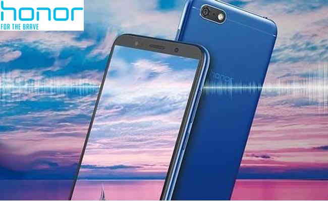 HONOR with its View30 Series joins the 5G era