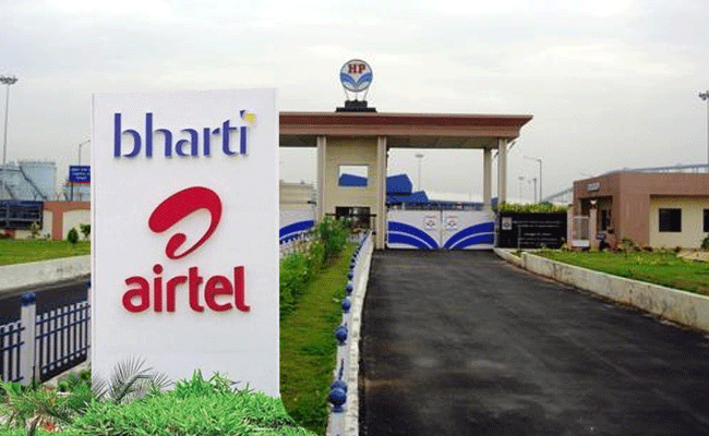 HPCL asks Airtel Payments Banks for reversal of subsidy amounts