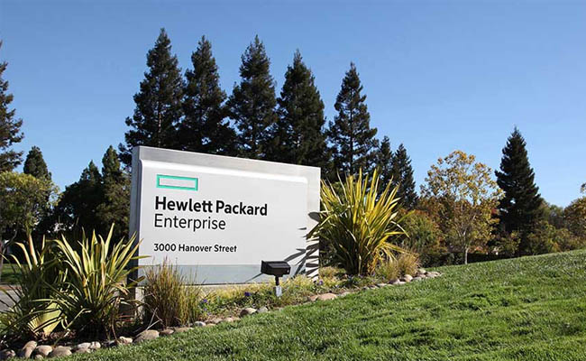 HPE announces new resources and updates to its Partner Ready Program