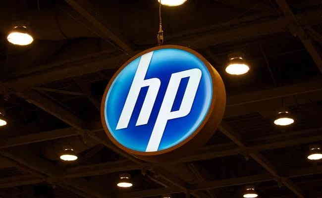 HP announces Anti-Counterfeiting and Fraud Program in India