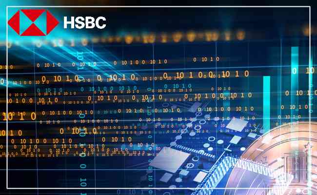 HSBC launches AI based First Equity Index products 