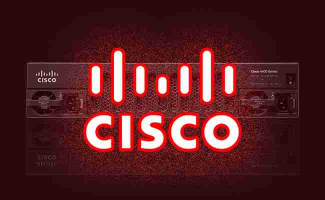 New vulnerabilities Threatens Over 9,000 Hackable Cisco RV320/RV325 Routers Worldwide