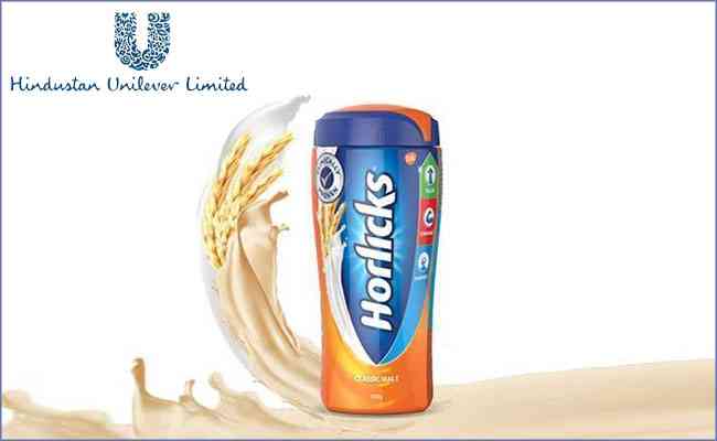 Hindustan Unilever completes acquisition of GlaxoSmithKline Consumer Healthcare for Rs 3,045 crore
