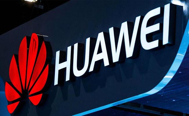 Huawei inks MoU with Festo for Smart Manufacturing