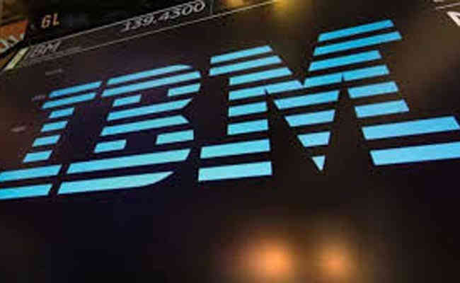 IBM warns hackers targeting COVID vaccine 'cold chain' supply process