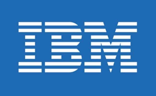 IBM bags 9,100 record patents in 2018