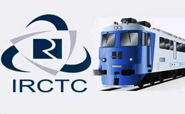 IRCTC Launches Payment Aggregator System - IRCTC iPay