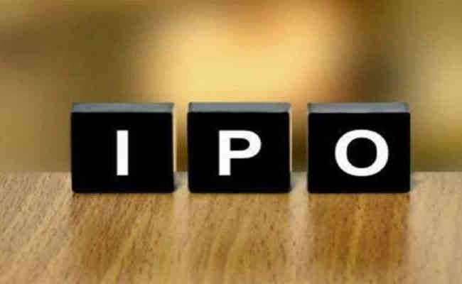 IRFC IPO may hit market this month, first by any public sector by NBFC