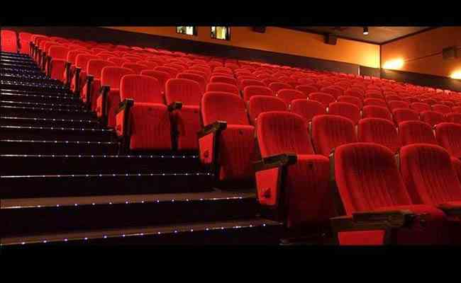 I&B Ministry suggests cinema halls can be reopened in August