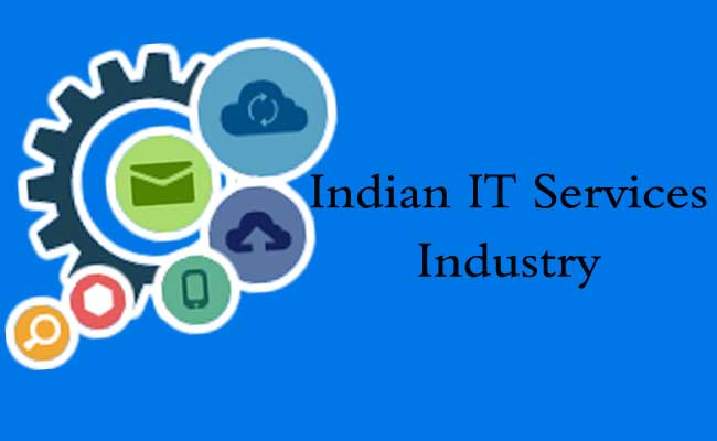 Indian IT Services Industry has a stable outlook - ICRA