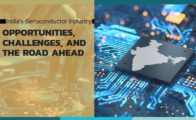 Opportunities, Challenges, and the Road Ahead
