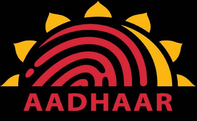 Indian telcos to submit plan to delink Aadhaar-based eKYC