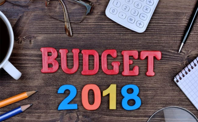 Budget 2018: Industry reactions on Union Budget 2018