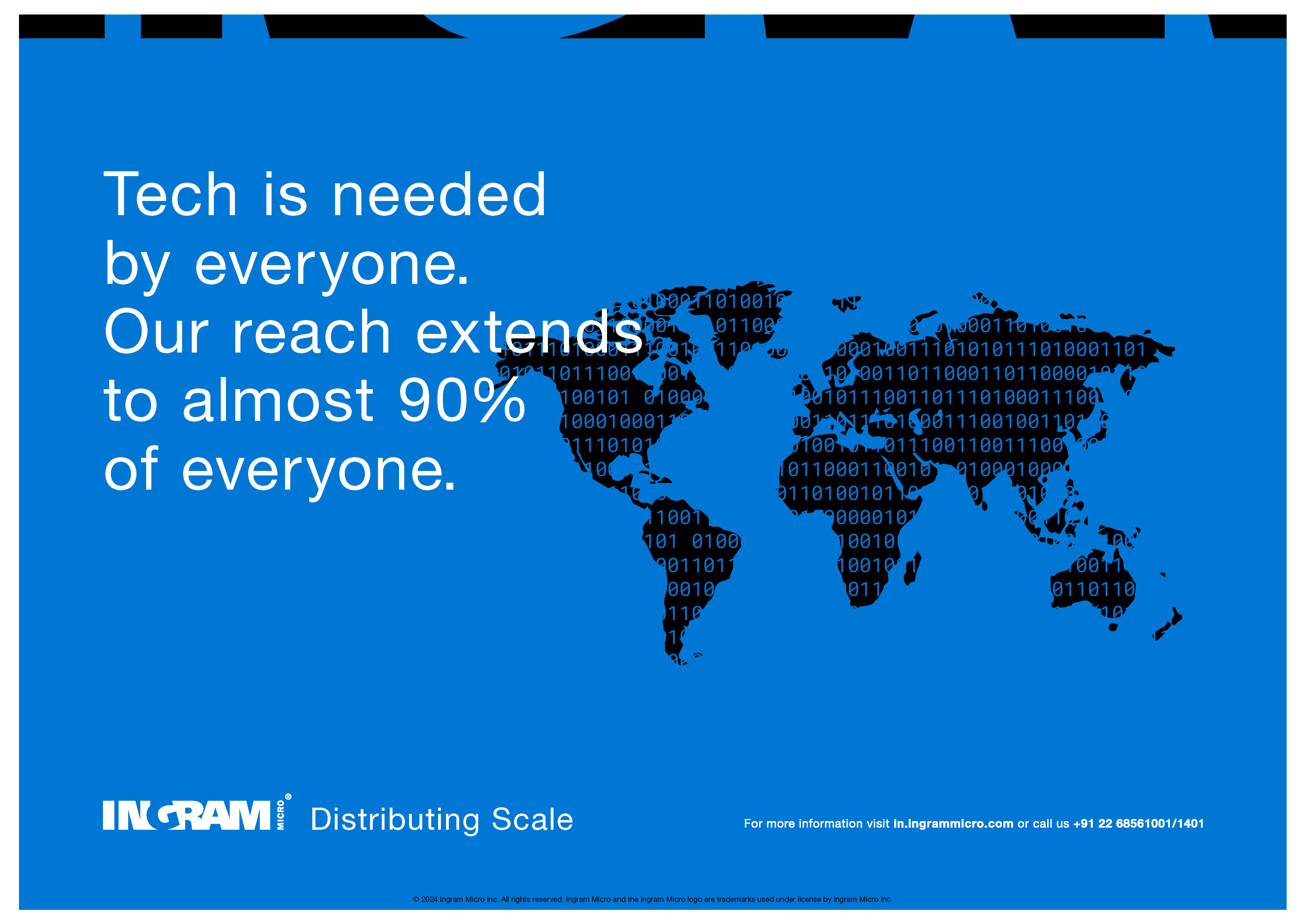 Brandbook