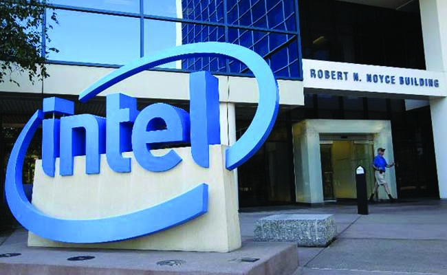 Intel builds a new design centre in Bengaluru