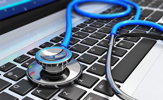 Fortinet Advises healthcare industry against IoMT cyber-threats