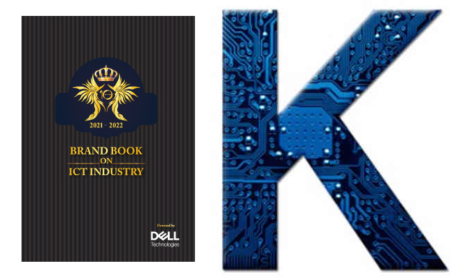 MOST TRUSTED COMPANIES - List K