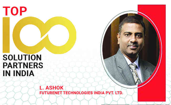 Futurenet Technologies India Pvt. Ltd.