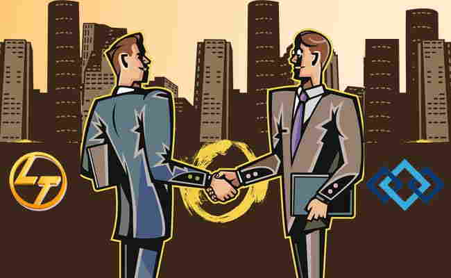 Larsen & Toubro Infotech acquires Ruletronics