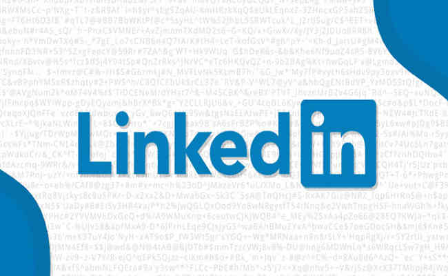 LinkedIn, Dropbox and Formspring hacker sentenced to 88 months prison