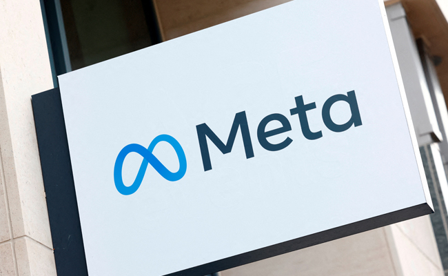 Meta to lift its ban on the word ‘shaheed’