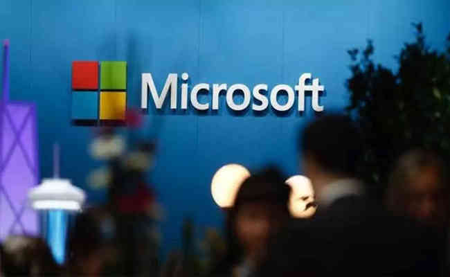 Microsoft 365 services reinstated significant outage