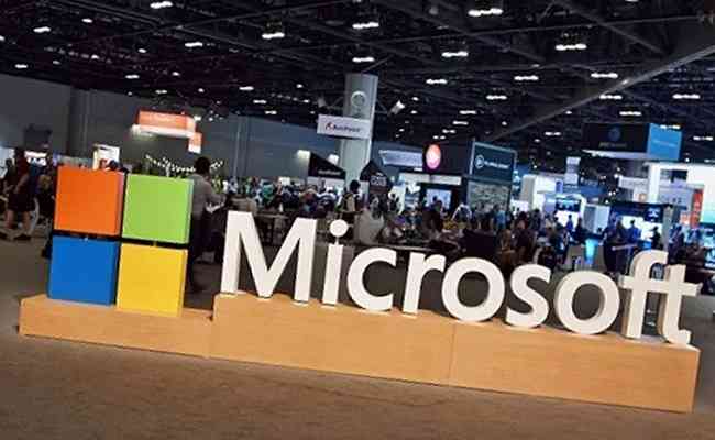 Microsoft Teams achieves 75 million daily users, supports 1 lakh attendees in live events 