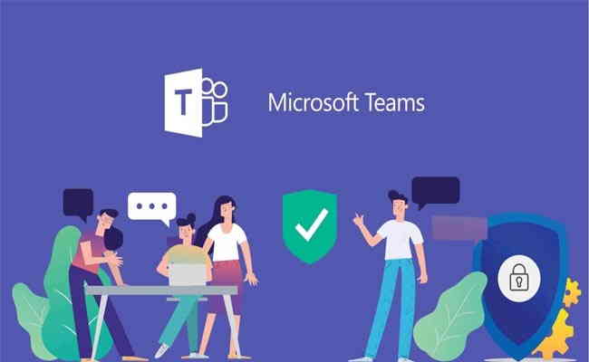 Microsoft Teams now available on Linux as a public preview