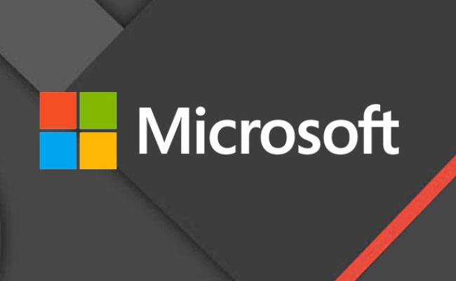 Microsoft announces acquisition of Metaswitch Networks
