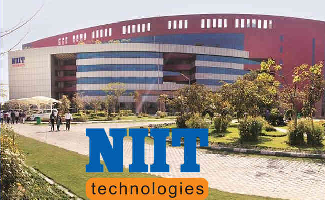 NIIT Technologies to acquire WHISHWORKS IT Consulting
