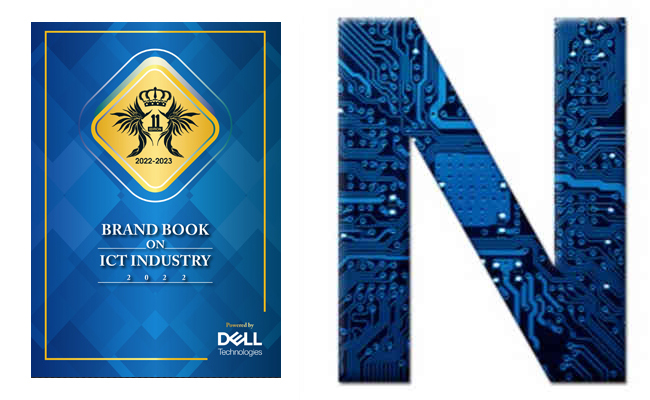 Best Tech Companies In India- List N