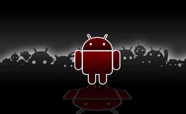New Android malware capable of seizing bank IDs and passwords discovered