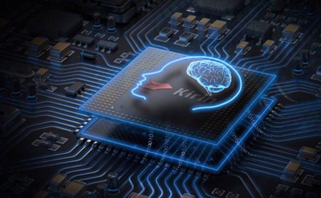 One in Three Smartphones Will Be AI-Capable in 2020