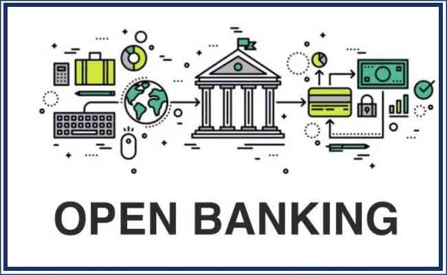 SBM Bank India and PayNearby to offer ‘open banking’ to the masses