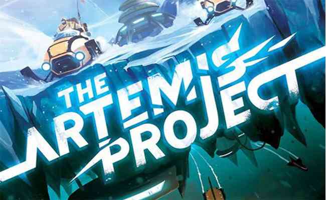 Microsoft fights online child abuse with “Project Artemis”