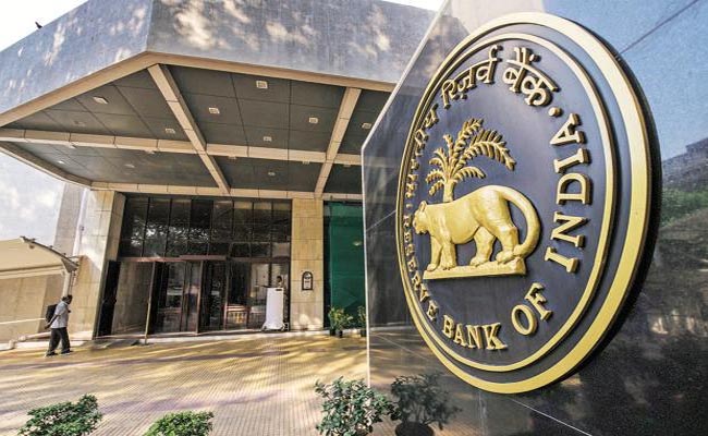 RBI orders online marketplaces to settle seller payments in 2 days