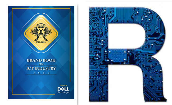 Best Tech Companies In India - List R