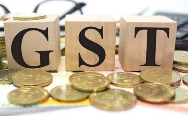 SMEs get relief as GST exemption limit doubled to Rs 40 lakh