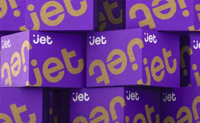 Walmart winds down Jet.com, four years after $3.3 billion acquisition of e-commerce company