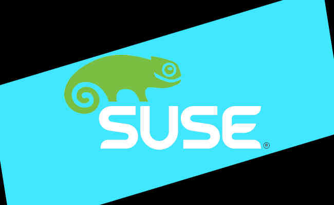 SUSE brings its cloud application platform to help customers solve digital transformation challenges