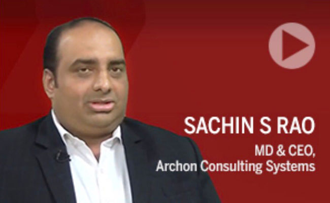  ARCHON CONSULTING SYSTEMS  