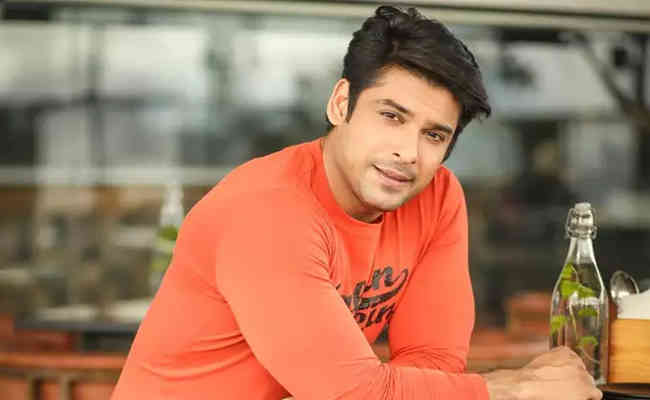 “I think it’s the fans’ love that brings us to work together”: Siddharth Shukla