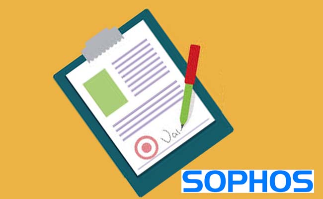 Sophos finalizes acquisition of Avid Secure to protect public cloud environments