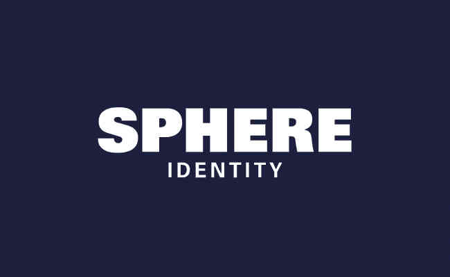 Sphere Identity is platform to built for digital commerce
