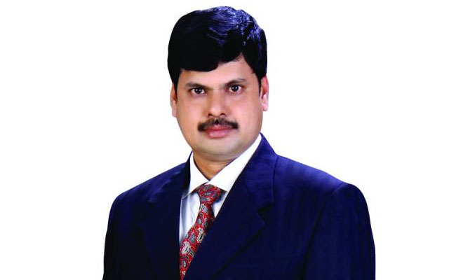 B4B IT SOLUTIONS
